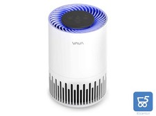 Purificatore aria filtro usato  Potenza