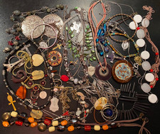 Rare big lot d'occasion  Expédié en Belgium