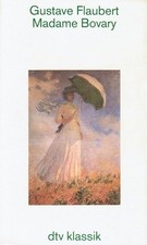 Madame bovary gustave gebraucht kaufen  Naumburg