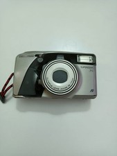 Olympus superzoom 115 usato  Torino