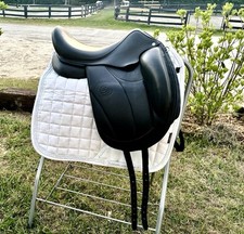 Hardly used 2024 for sale  Aiken