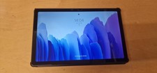Tablet samsung galaxy gebraucht kaufen  Mainz