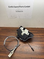 7011247 bmw e46 gebraucht kaufen  Schwerte