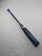 Demarini ufx paraflex for sale  Denver