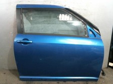 Porte droit suzuki d'occasion  Haubourdin