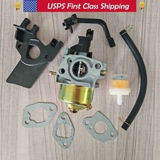 Carburetor champion cpe for sale  El Monte