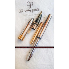 Rare sheaffer legacy d'occasion  Expédié en Belgium