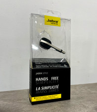 Jabra style wireless for sale  Monsey