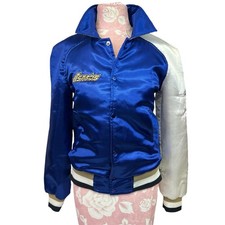 Selena astros costume for sale  Norman