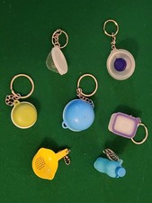 tupperware keychain lot for sale tupperware keychain lot for sale Saint Cloud