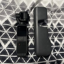 Dji pocket handheld for sale  Port Orange