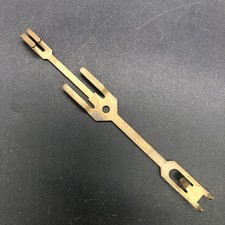 Vtg urgos grandfather for sale  Mount Pleasant