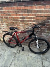 Apollo phaze light for sale  DONCASTER