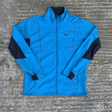 Nike roger federer for sale  WASHINGTON