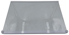 Ripiano frigo con usato  Magenta