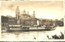 Passau seitenraddampfer schön gebraucht kaufen  Deutschland