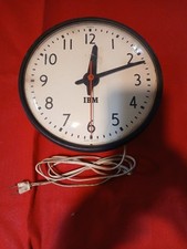 school clock for sale school clock for sale Glenwood