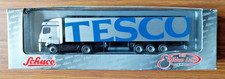 Schuco 1.87 edition for sale  KIDLINGTON