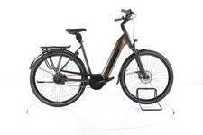 Ktm macina city gebraucht kaufen  Kempten (Allgäu)