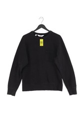 Battenwear women jumper for sale  MARKET HARBOROUGH