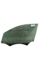 Vitre gauche peugeot d'occasion  Athis-Mons