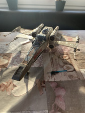 Star wars sammlung gebraucht kaufen  Weinbach