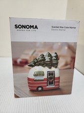 Sonoma life camper for sale  Coldwater