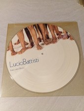 battisti lp usato battisti lp usato Italia