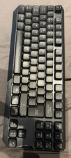 Vigor gk50 los gebraucht kaufen  Ebersberg