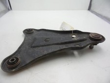 Triangle inferieur arriere d'occasion Triangle inferieur arriere d'occasion  Romorantin-Lanthenay