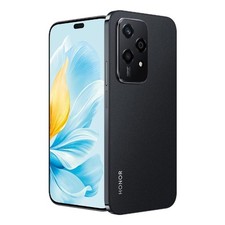 Smartphone honor 200 d'occasion  Les Mureaux