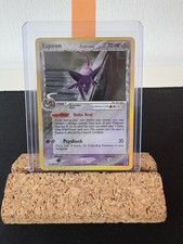 Pokemon karte tcg gebraucht kaufen  Dresden