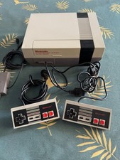 nintendo retro usato  Milano