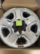 2013 2023 dodge for sale  Lake Elsinore