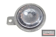 Horn clacson ducati usato  Tombolo