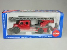 Siku super classic gebraucht kaufen  Berlin