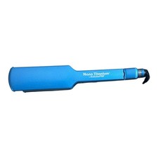 Babyliss nano titanium for sale  Orlando