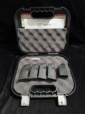Oem glock factory for sale  Phoenix