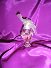 Eau toilette parfum d'occasion  Flumet