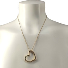 Women open heart for sale  Sandy