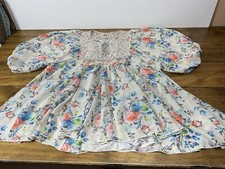 Ivy jane tunic for sale  Wichita Falls