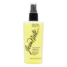 Revlon jean nate for sale  Hicksville