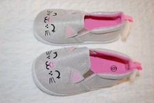 Baby girls shoes for sale  Axtell
