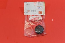 Nos oem honda for sale  Terrell