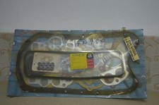 Full gasket set d'occasion  Expédié en Belgium