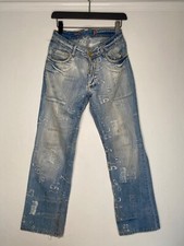 Cipo baxx washed for sale  LONDON