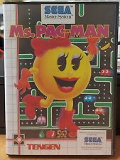 Ms. pac man usato  Verrua Savoia