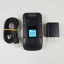 Sonim xp3 xp3800 for sale  Southgate