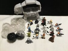 figures lot 32 starwars for sale  Milwaukee