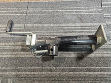 Curt 28354 weld for sale  North Salt Lake